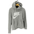 ナイキ NIKE NSW NSP HOODIE FT メンズ JPN:S