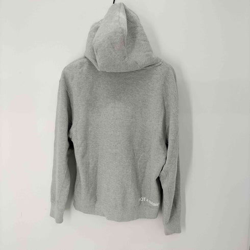 ナイキ NIKE NSW NSP HOODIE FT メンズ JPN:S