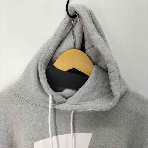 ナイキ NIKE NSW NSP HOODIE FT メンズ JPN:S