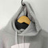 ナイキ NIKE NSW NSP HOODIE FT メンズ JPN:S
