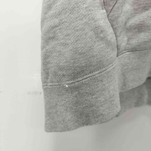 ナイキ NIKE NSW NSP HOODIE FT メンズ JPN:S
