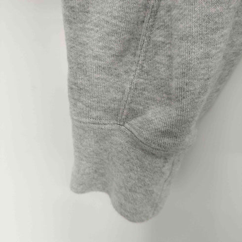 ナイキ NIKE NSW NSP HOODIE FT メンズ JPN:S