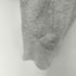 ナイキ NIKE NSW NSP HOODIE FT メンズ JPN:S