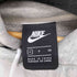 ナイキ NIKE NSW NSP HOODIE FT メンズ JPN:S