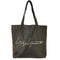 ヨウジヤマモト Yohji Yamamoto NOVELTY COW LEATHER TOTE BAG メンズ ONE SIZE