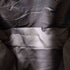 ヨウジヤマモト Yohji Yamamoto NOVELTY COW LEATHER TOTE BAG メンズ ONE SIZE