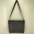 ヨウジヤマモト Yohji Yamamoto NOVELTY LEATHER CROSSBODY BAG メンズ
