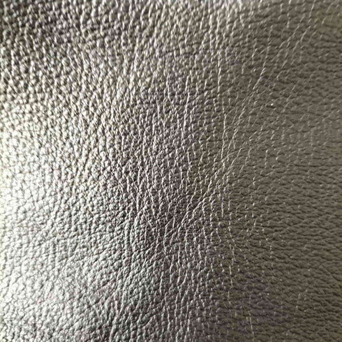 ヨウジヤマモト Yohji Yamamoto NOVELTY LEATHER CROSSBODY BAG メンズ