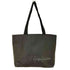 ヨウジヤマモト Yohji Yamamoto SIGNATURE LEATHER MINI TOTE BAG メンズ ONE SIZE