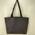 ヨウジヤマモト Yohji Yamamoto SIGNATURE LEATHER MINI TOTE BAG メンズ ONE SIZE