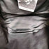 ヨウジヤマモト Yohji Yamamoto SIGNATURE LEATHER MINI TOTE BAG メンズ ONE SIZE