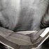 ヨウジヤマモト Yohji Yamamoto SIGNATURE LEATHER MINI TOTE BAG メンズ ONE SIZE