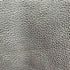 ヨウジヤマモト Yohji Yamamoto SIGNATURE LEATHER MINI TOTE BAG メンズ ONE SIZE