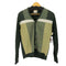 ブレント BRENT 60-70S ウール モヘア カーディガン メンズ import:M
