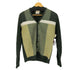 ブレント BRENT 60-70S ウール モヘア カーディガン メンズ import:M