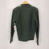 ブレント BRENT 60-70S ウール モヘア カーディガン メンズ import:M