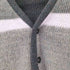 ブレント BRENT 60-70S ウール モヘア カーディガン メンズ import:M
