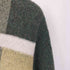 ブレント BRENT 60-70S ウール モヘア カーディガン メンズ import:M