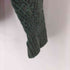 ブレント BRENT 60-70S ウール モヘア カーディガン メンズ import:M