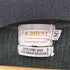 ブレント BRENT 60-70S ウール モヘア カーディガン メンズ import:M