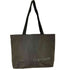 ヨウジヤマモト Yohji Yamamoto SIGNATURE LEATHER MINI TOTE BAG メンズ ONE SIZE