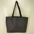 ヨウジヤマモト Yohji Yamamoto SIGNATURE LEATHER MINI TOTE BAG メンズ ONE SIZE