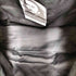 ヨウジヤマモト Yohji Yamamoto SIGNATURE LEATHER MINI TOTE BAG メンズ ONE SIZE