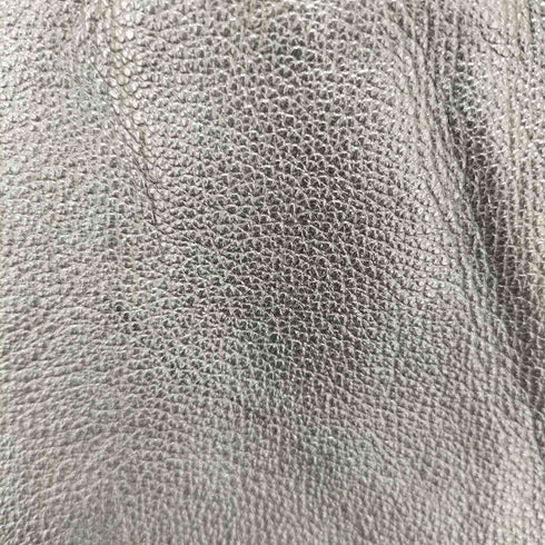 ヨウジヤマモト Yohji Yamamoto SIGNATURE LEATHER MINI TOTE BAG メンズ ONE SIZE
