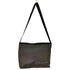 ヨウジヤマモト Yohji Yamamoto NOVELTY LEATHER CROSSBODY BAG メンズ