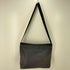 ヨウジヤマモト Yohji Yamamoto NOVELTY LEATHER CROSSBODY BAG メンズ
