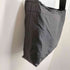 ヨウジヤマモト Yohji Yamamoto NOVELTY LEATHER CROSSBODY BAG メンズ