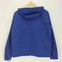 ビューティーアンドユースユナイテッドアローズ BEAUTY & YOUTH UNITED ARROWS 小松精練 KOMATSU ボンディング フーディ ブルゾン メンズ JPN:S