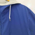 ビューティーアンドユースユナイテッドアローズ BEAUTY & YOUTH UNITED ARROWS 小松精練 KOMATSU ボンディング フーディ ブルゾン メンズ JPN:S