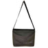 ヨウジヤマモト Yohji Yamamoto NOVELTY LEATHER CROSSBODY BAG メンズ