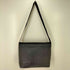 ヨウジヤマモト Yohji Yamamoto NOVELTY LEATHER CROSSBODY BAG メンズ