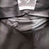 ヨウジヤマモト Yohji Yamamoto NOVELTY LEATHER CROSSBODY BAG メンズ