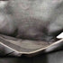 ヨウジヤマモト Yohji Yamamoto NOVELTY LEATHER CROSSBODY BAG メンズ