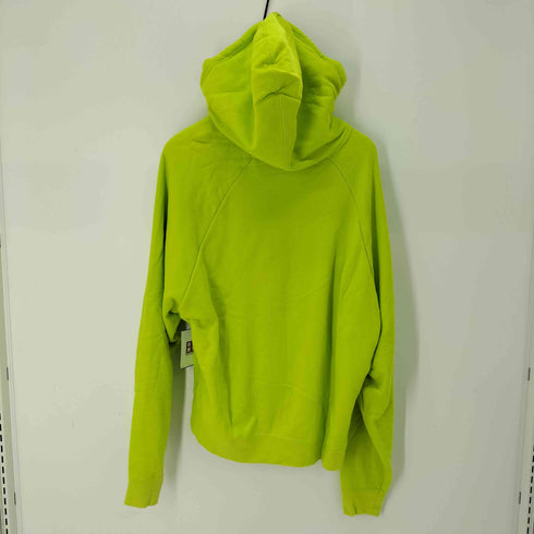ナイキ NIKE NSW NSP HOODIE FT メンズ JPN:L