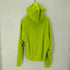 ナイキ NIKE NSW NSP HOODIE FT メンズ JPN:L