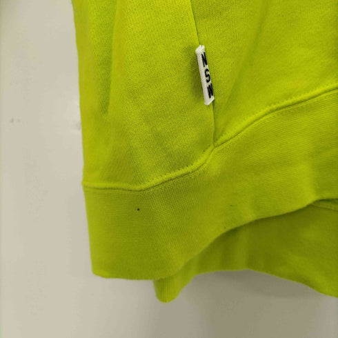 ナイキ NIKE NSW NSP HOODIE FT メンズ JPN:L