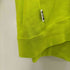 ナイキ NIKE NSW NSP HOODIE FT メンズ JPN:L