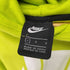 ナイキ NIKE NSW NSP HOODIE FT メンズ JPN:L