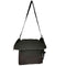 ヨウジヤマモト Yohji Yamamoto NOVELTY MESSENGER BAG メンズ ONE SIZE