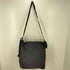 ヨウジヤマモト Yohji Yamamoto NOVELTY MESSENGER BAG メンズ ONE SIZE