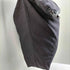 ヨウジヤマモト Yohji Yamamoto NOVELTY MESSENGER BAG メンズ ONE SIZE