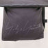 ヨウジヤマモト Yohji Yamamoto NOVELTY MESSENGER BAG メンズ ONE SIZE