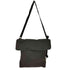 ヨウジヤマモト Yohji Yamamoto NOVELTY MESSENGER BAG メンズ