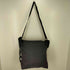 ヨウジヤマモト Yohji Yamamoto NOVELTY MESSENGER BAG メンズ