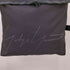 ヨウジヤマモト Yohji Yamamoto NOVELTY MESSENGER BAG メンズ