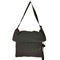ヨウジヤマモト Yohji Yamamoto NOVELTY MESSENGER BAG メンズ ONE SIZE